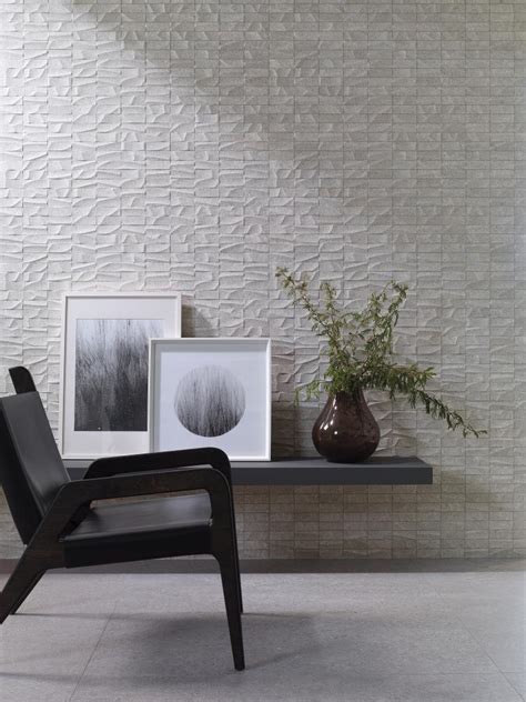 porcelanosa prada|Prada porcelain tile.